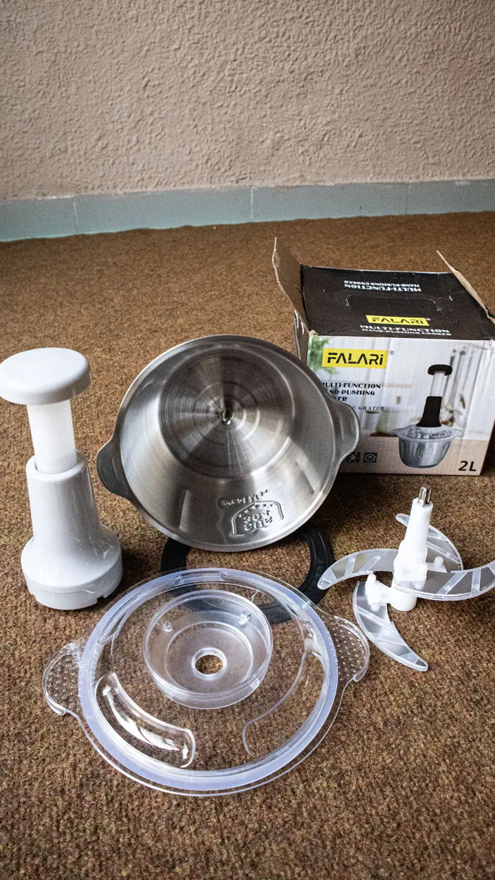 mosa.pk product image