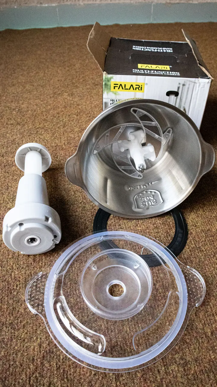 mosa.pk product image