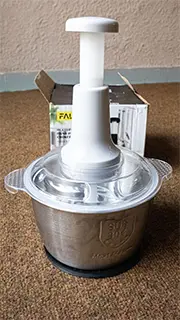 mosa.pk product image