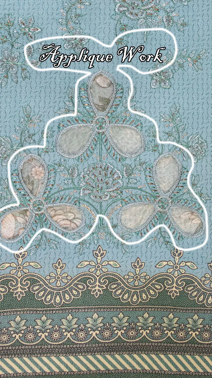 mosa.pk product image
