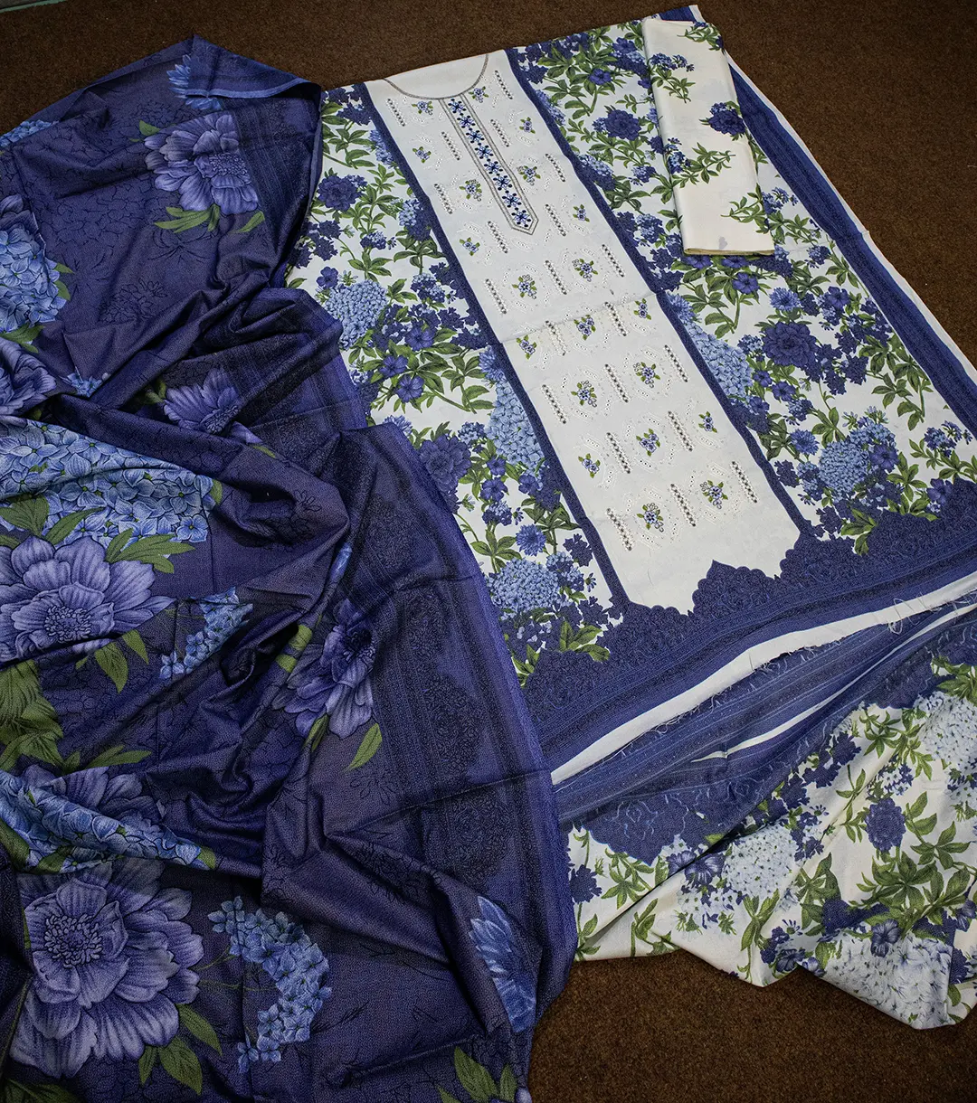 mosa.pk product image