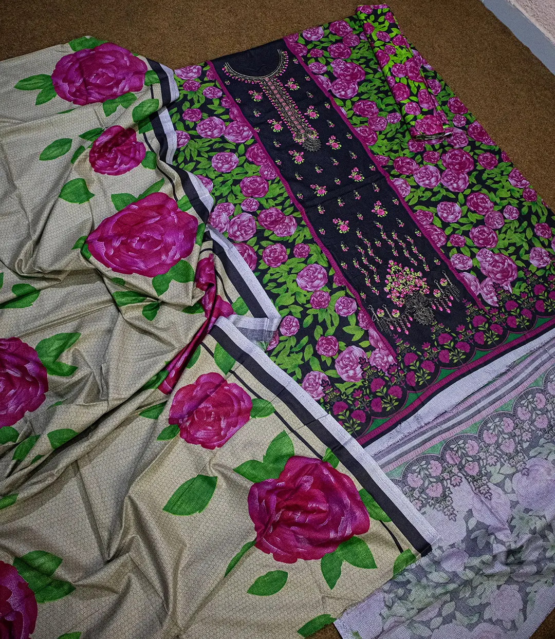 mosa.pk product image