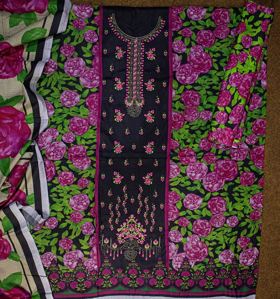 mosa.pk product image