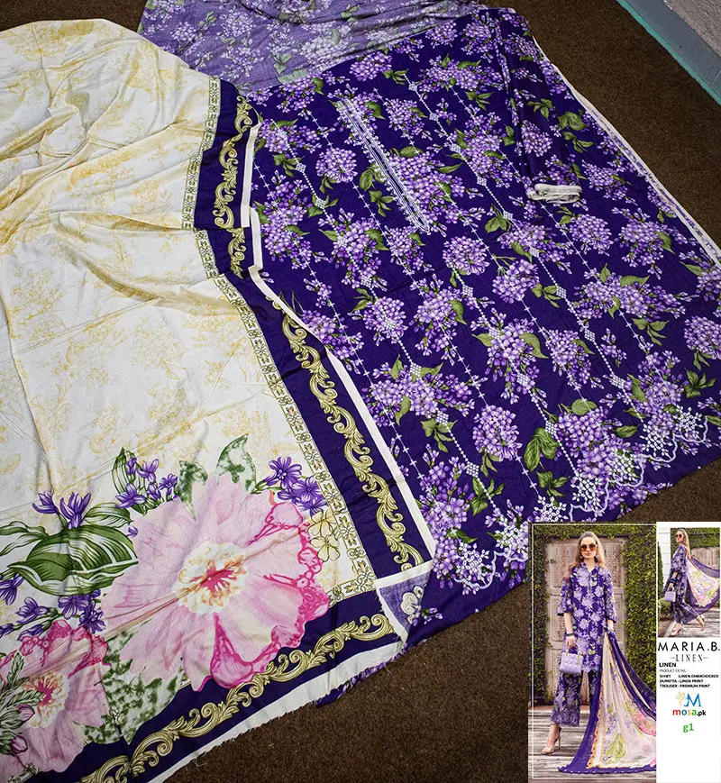 mosa.pk product image