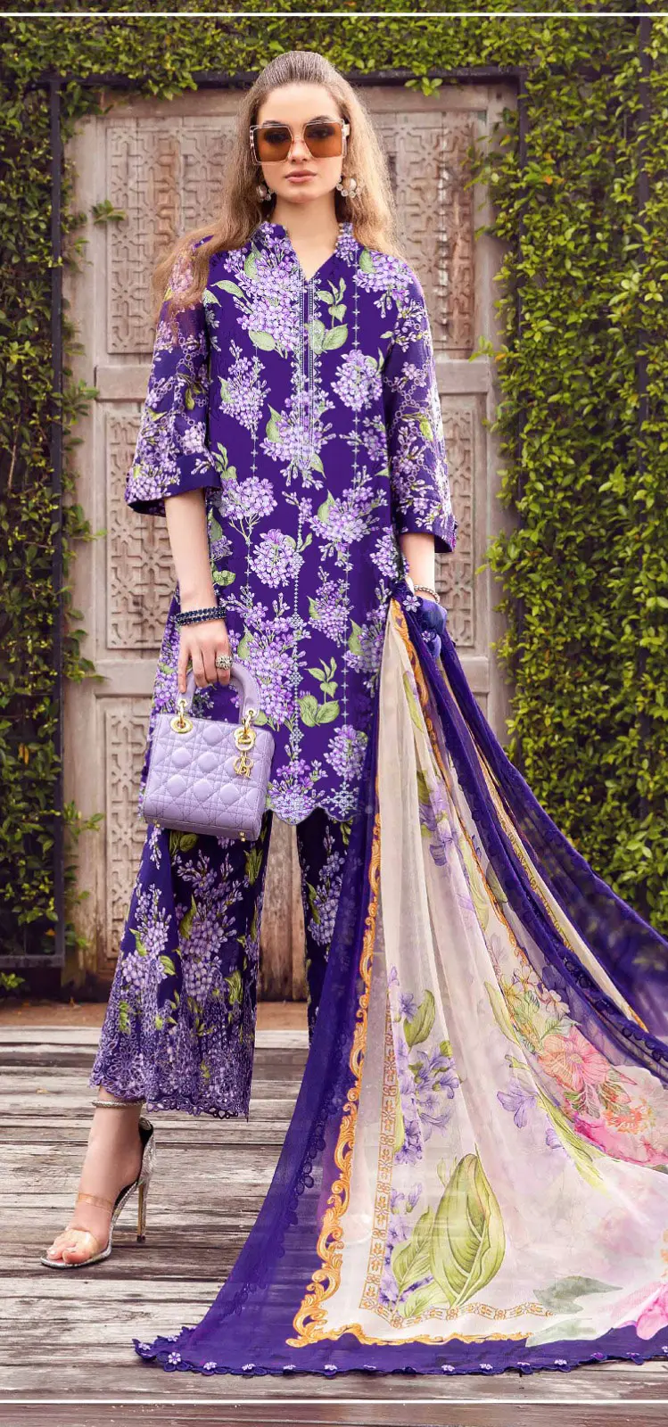 mosa.pk product image