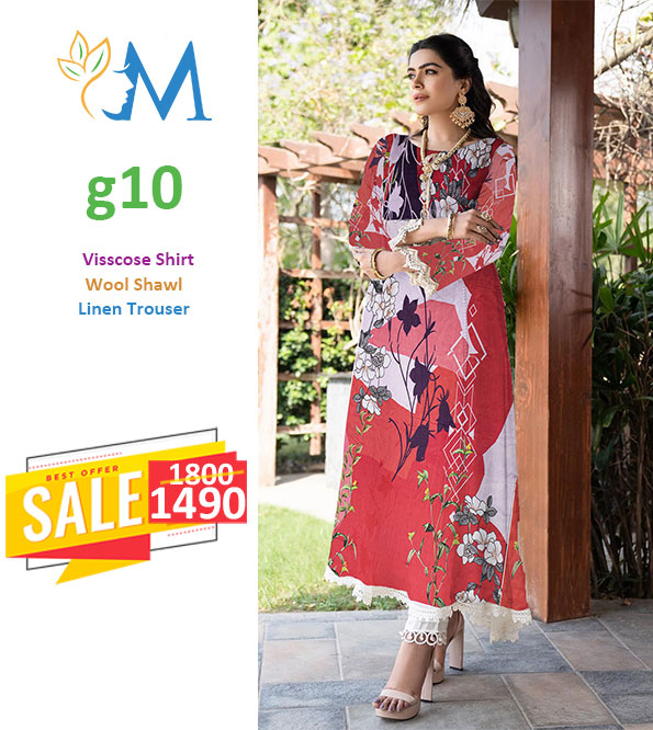 mosa.pk product image