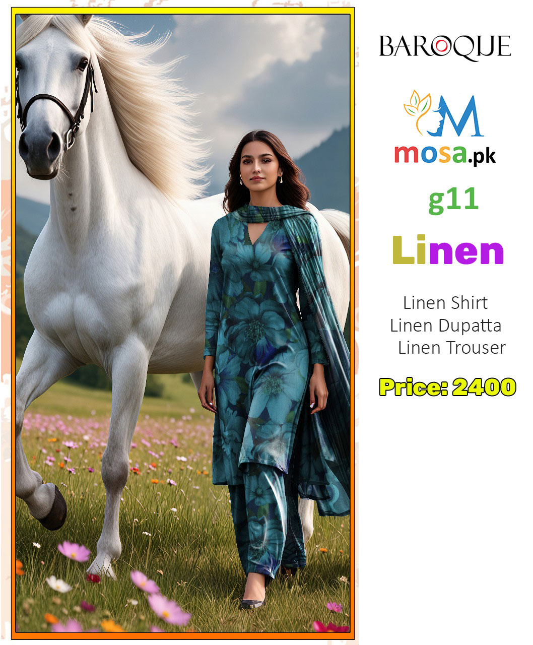mosa.pk product image