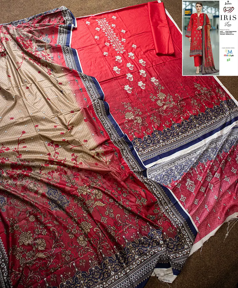 mosa.pk product image