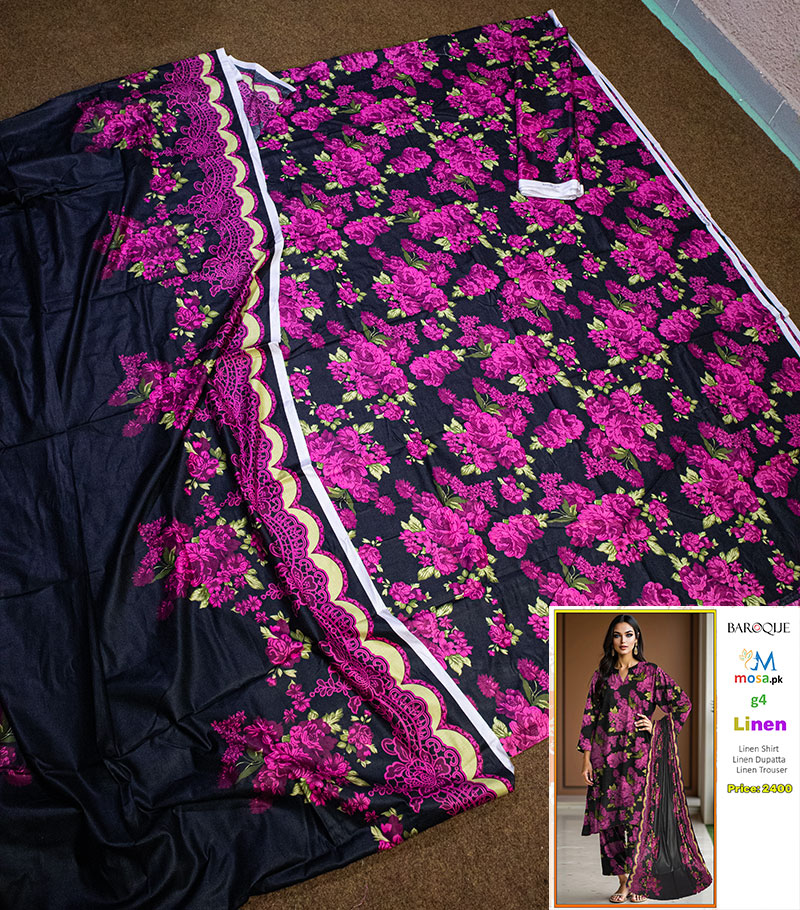 mosa.pk product image