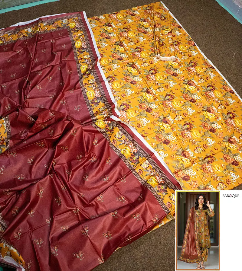 mosa.pk product image