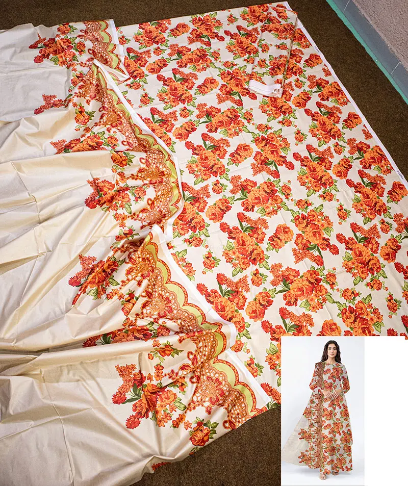 mosa.pk product image