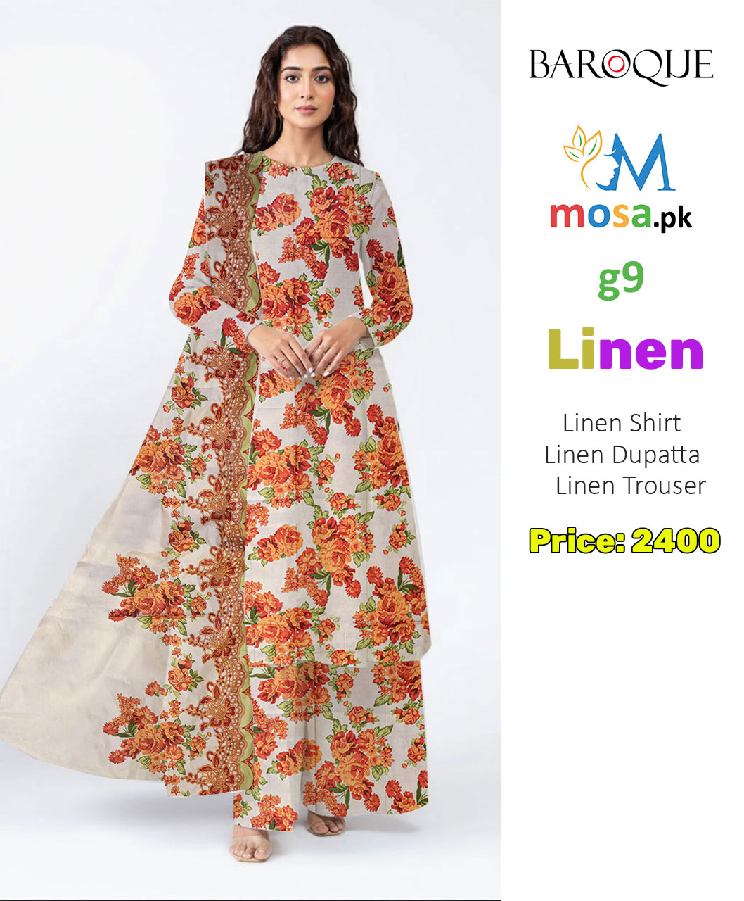 mosa.pk product image