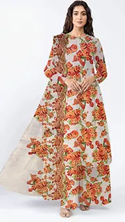 mosa.pk product image
