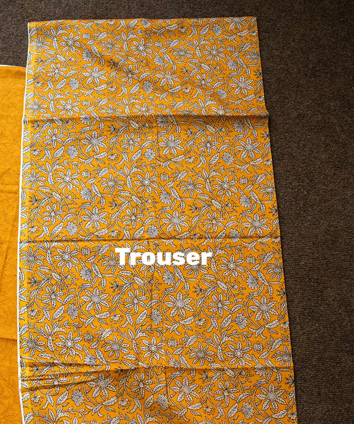 mosa.pk product image