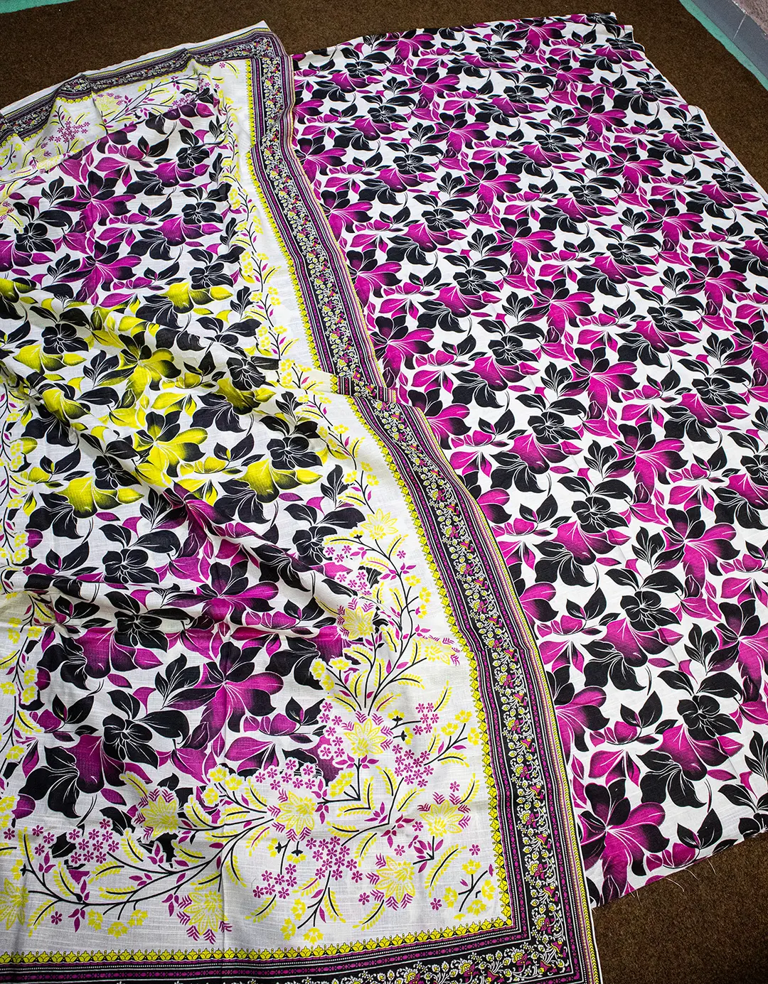 mosa.pk product image