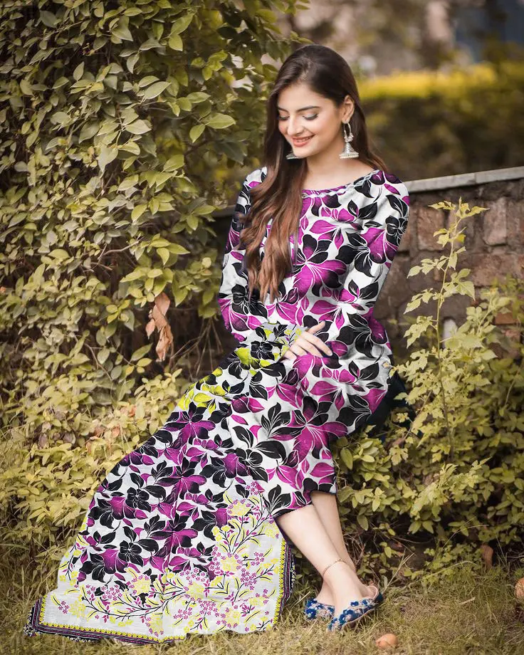 mosa.pk product image