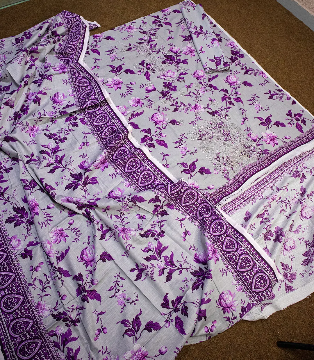 mosa.pk product image