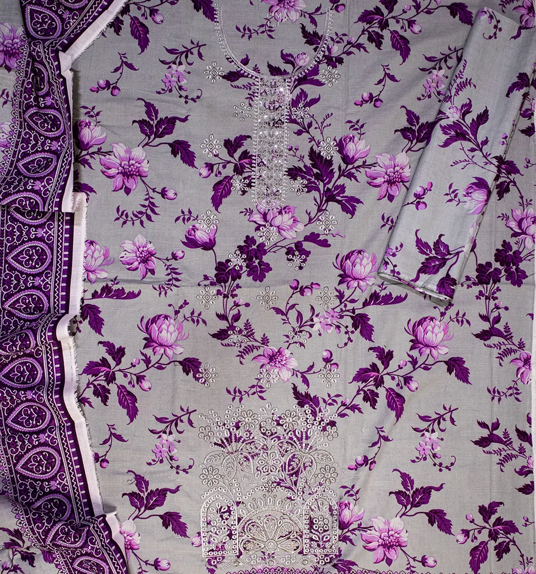 mosa.pk product image