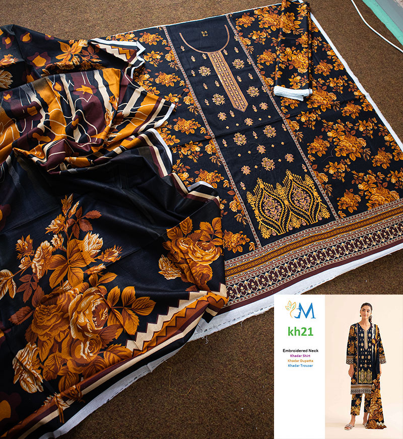 mosa.pk product image