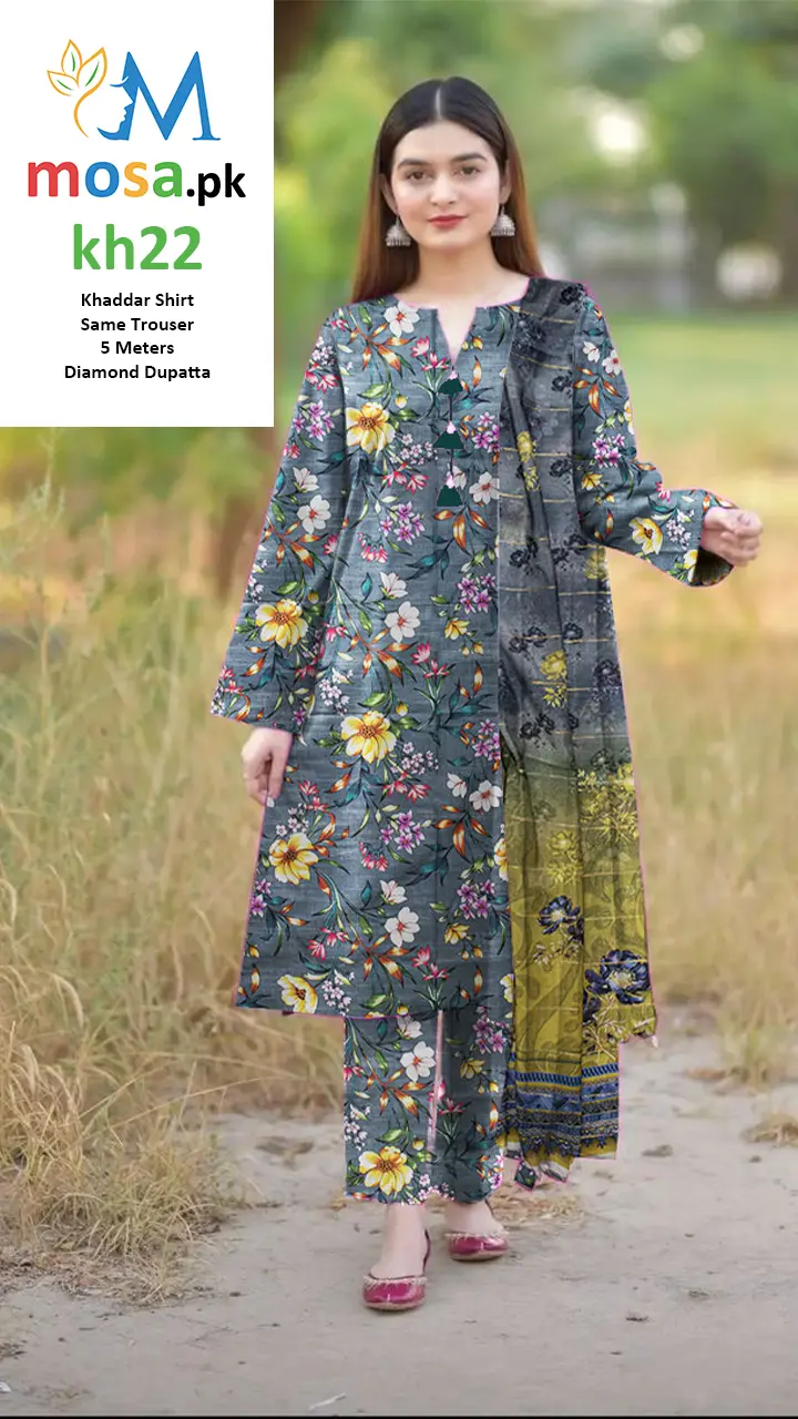 mosa.pk product image