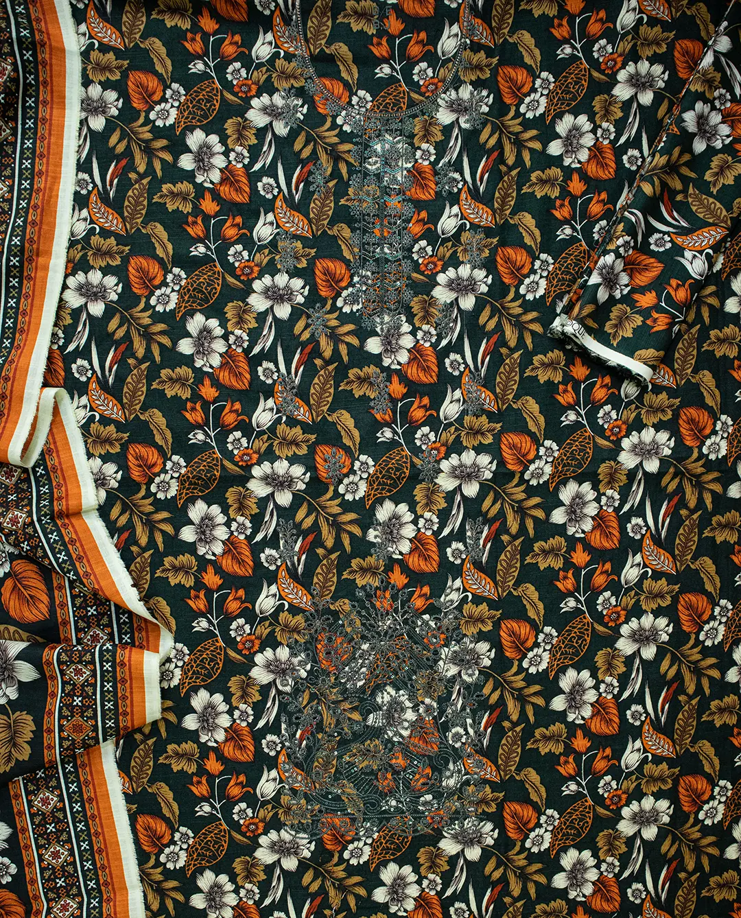 mosa.pk product image