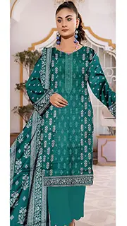 mosa.pk product image