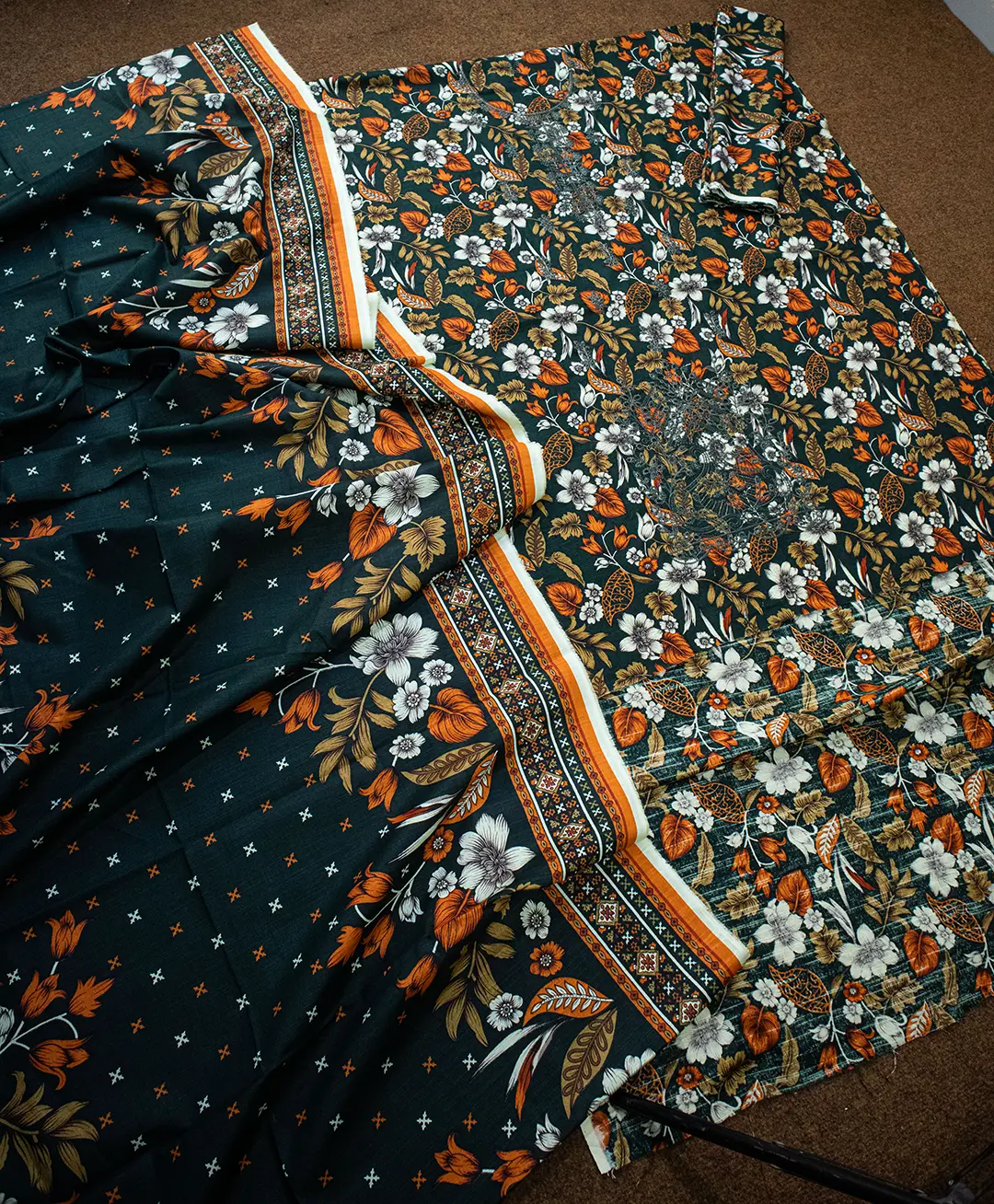 mosa.pk product image