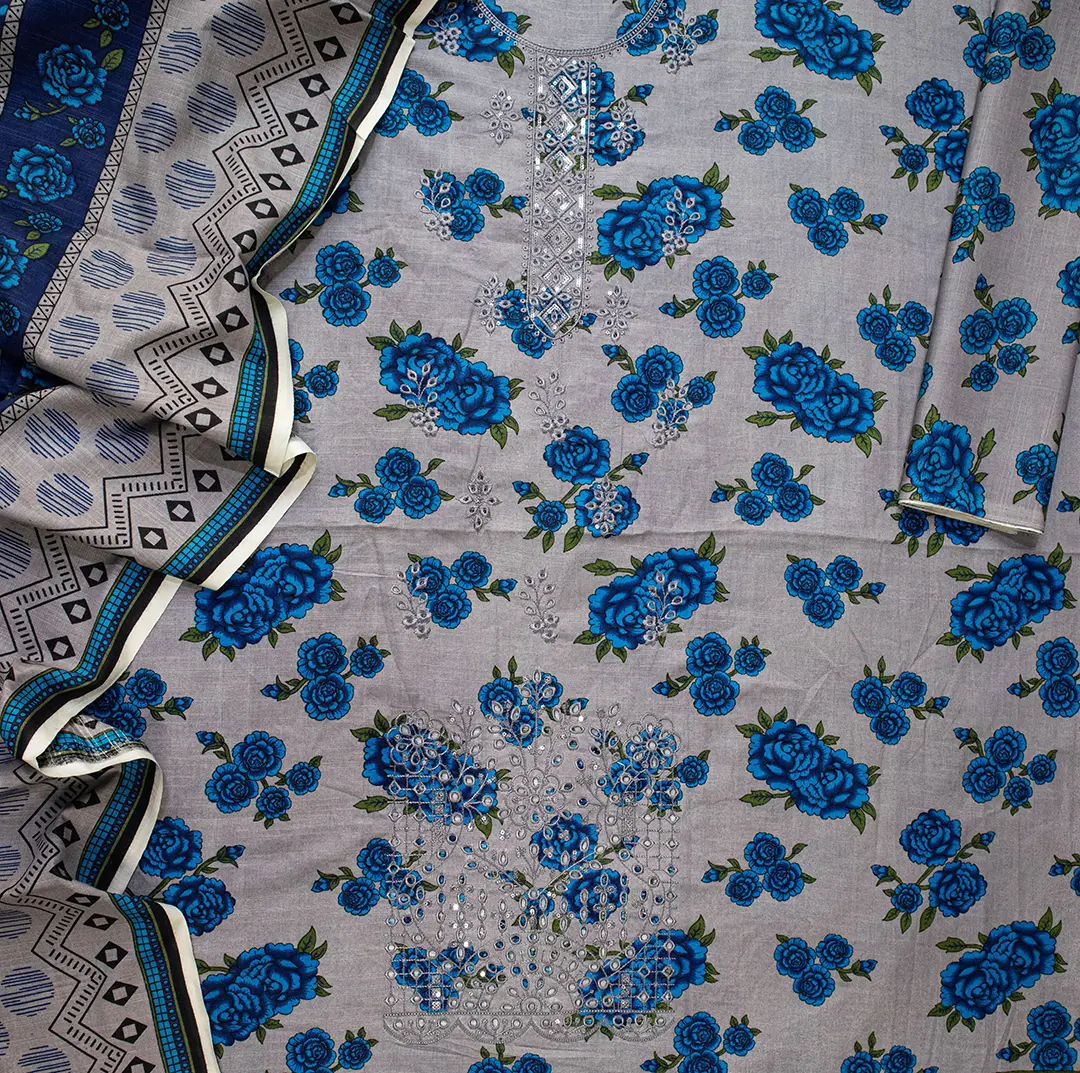 mosa.pk product image