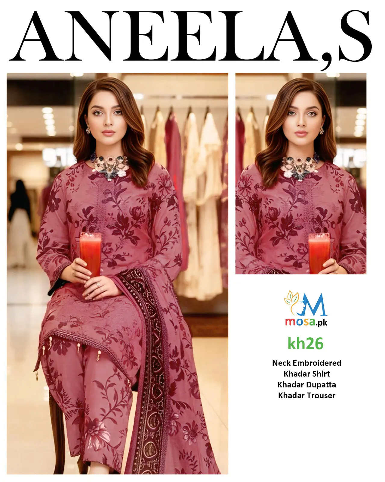 mosa.pk product image