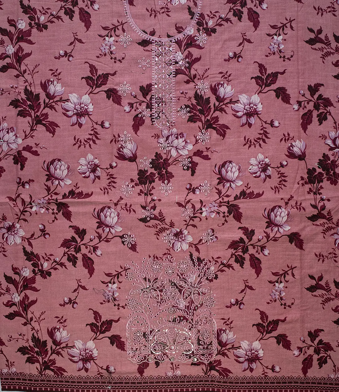 mosa.pk product image