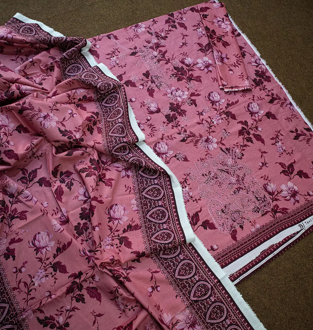 mosa.pk product image