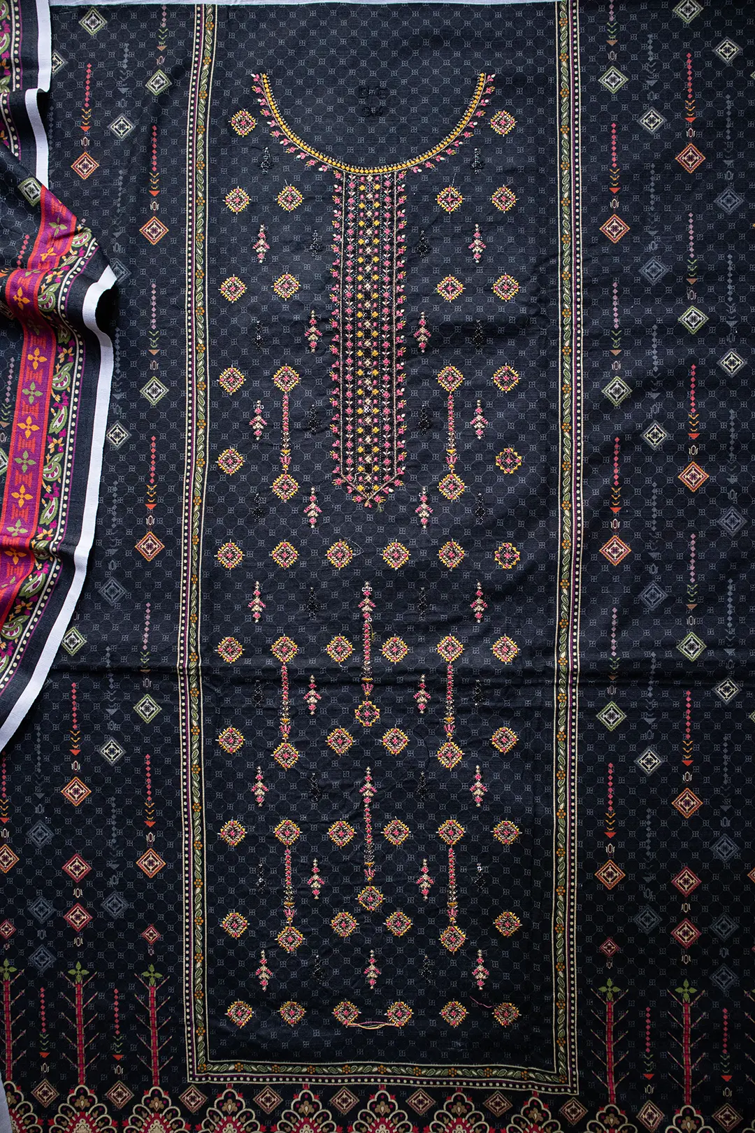 mosa.pk product image