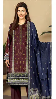 mosa.pk product image