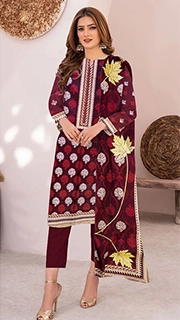 Khadar
