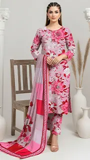 mosa.pk product image