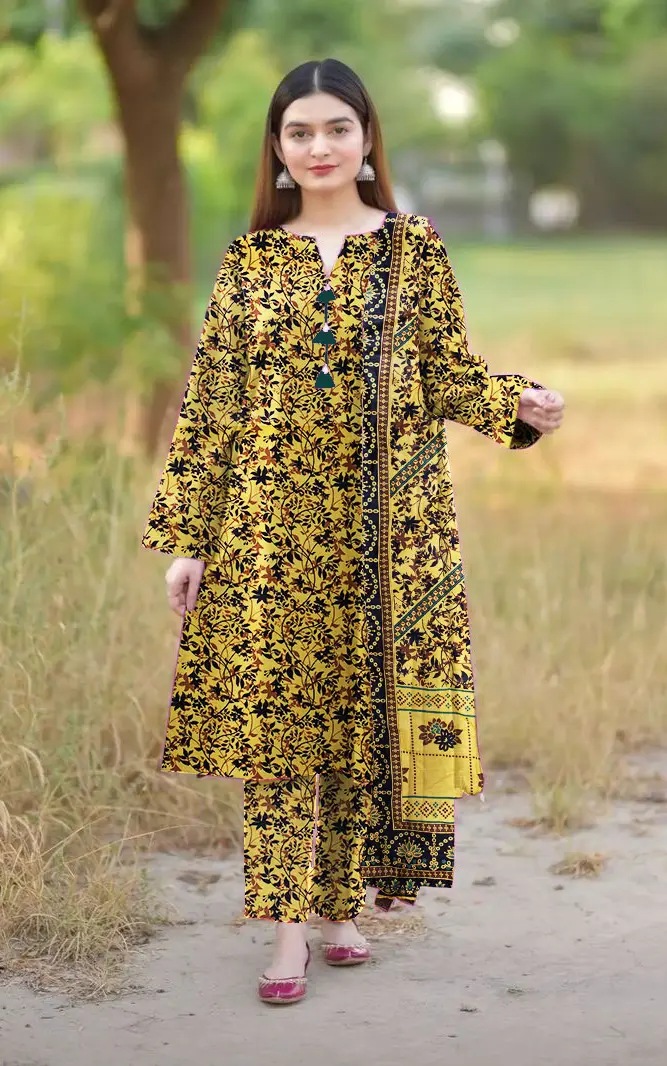 mosa.pk product image