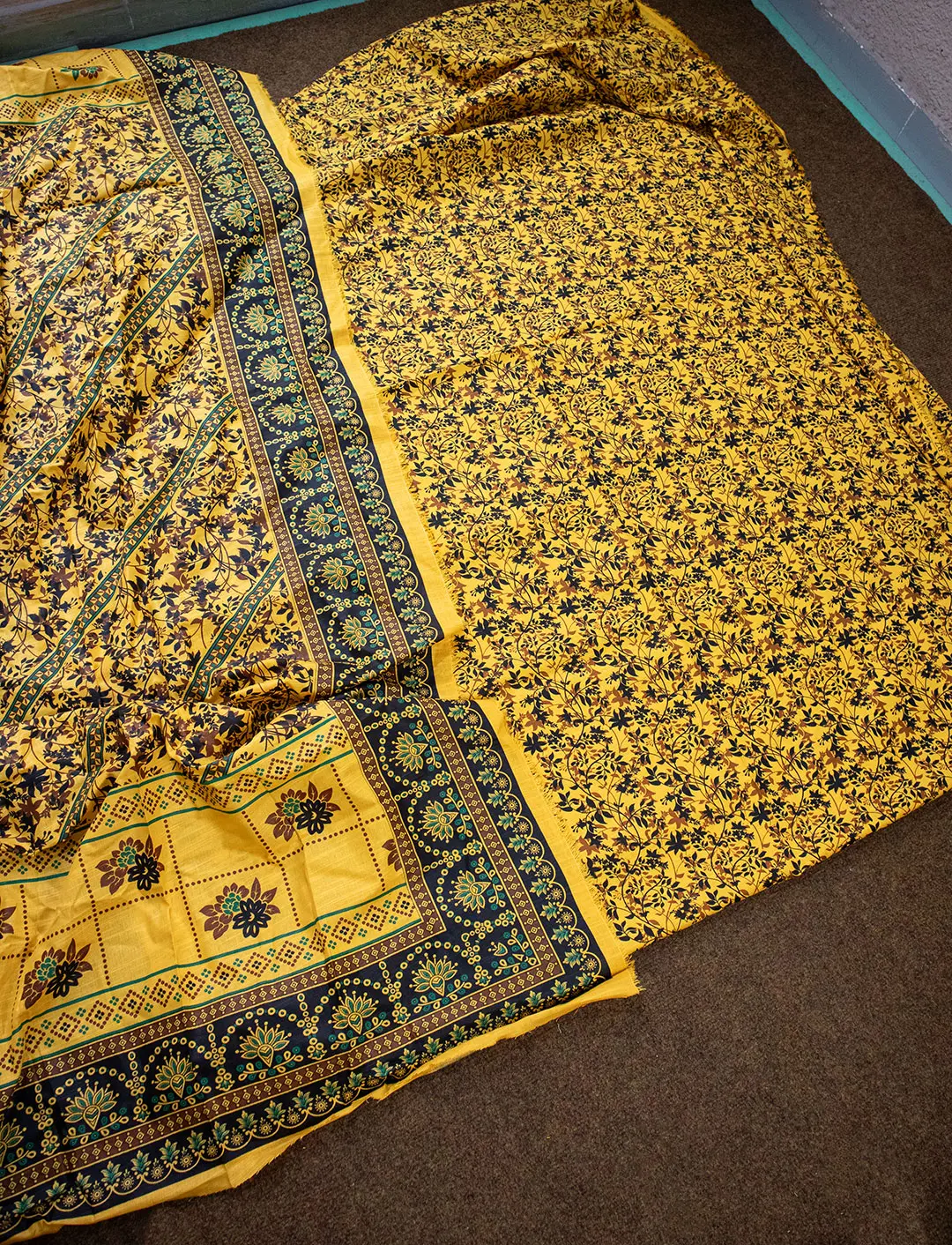 mosa.pk product image