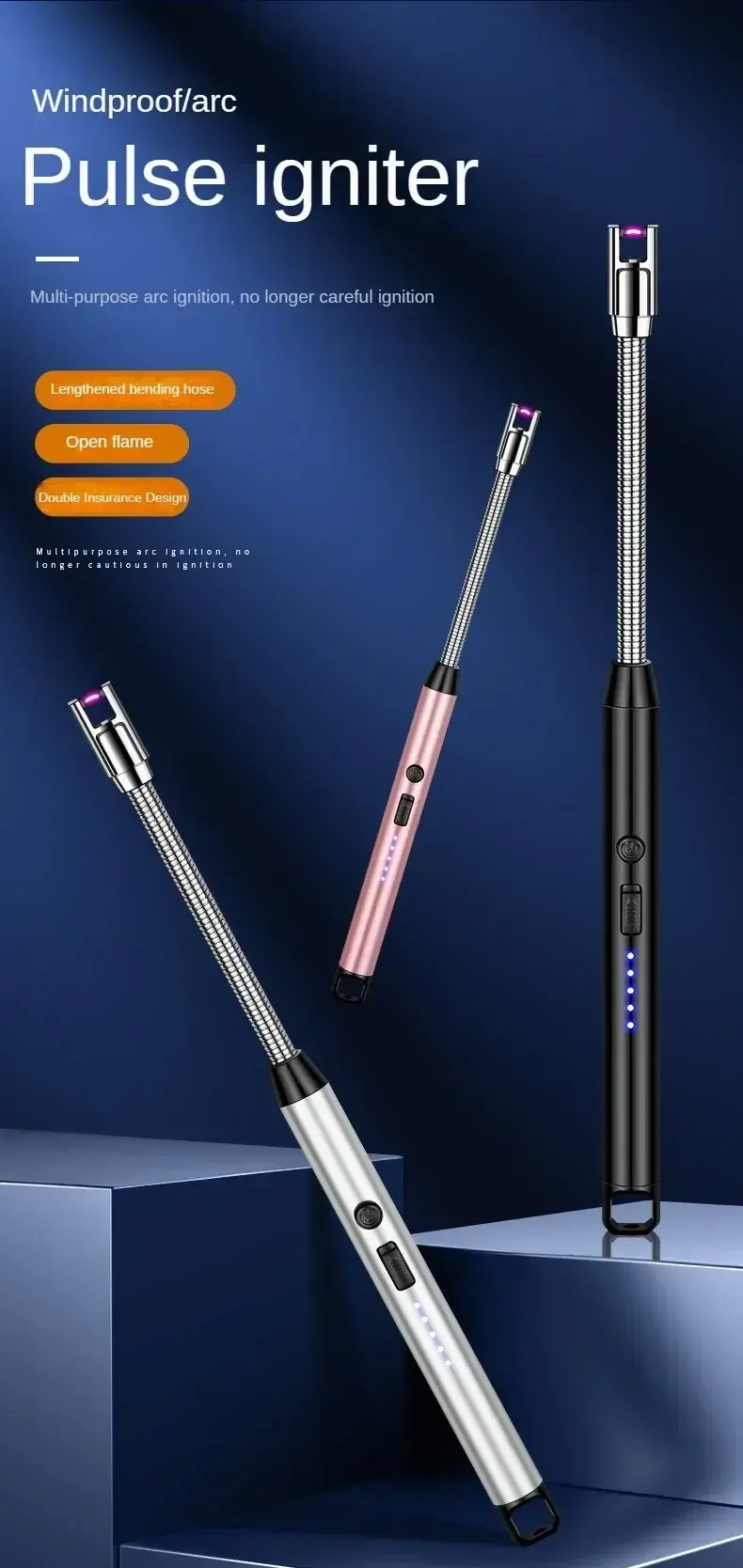 mosa.pk product image