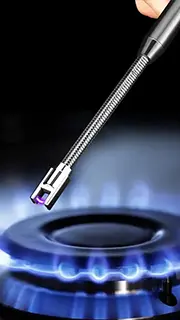 mosa.pk product image