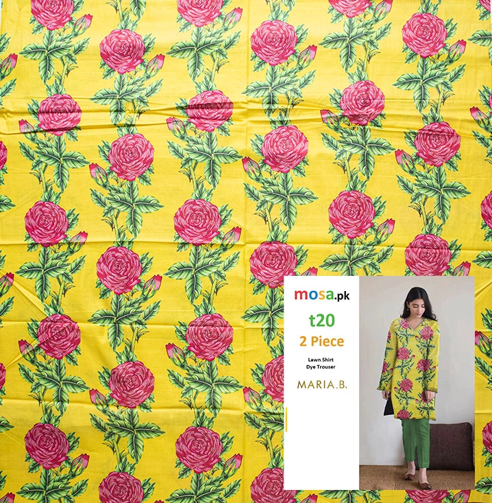 mosa.pk product image