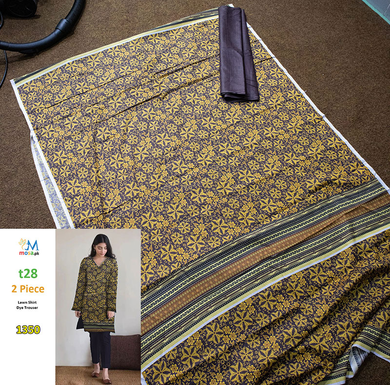 mosa.pk product image