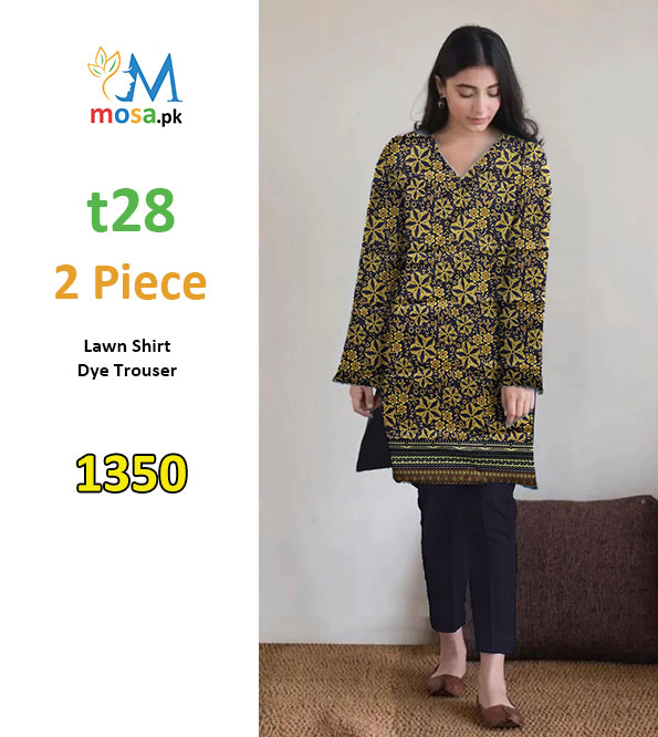 mosa.pk product image