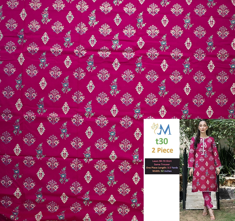 mosa.pk product image