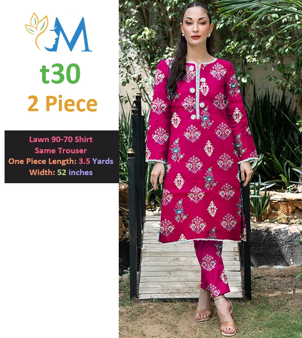 mosa.pk product image