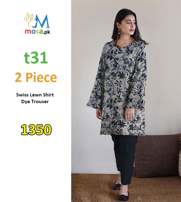 mosa.pk product image