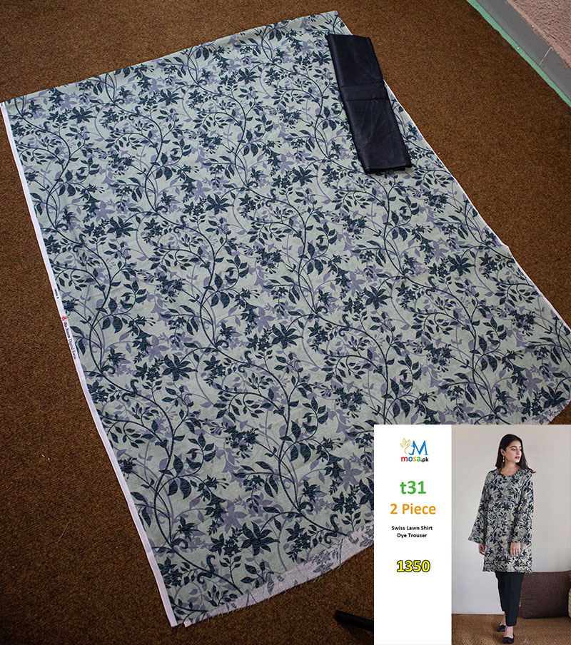 mosa.pk product image