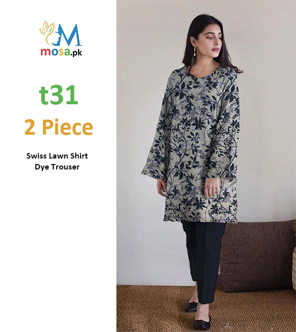 mosa.pk product image
