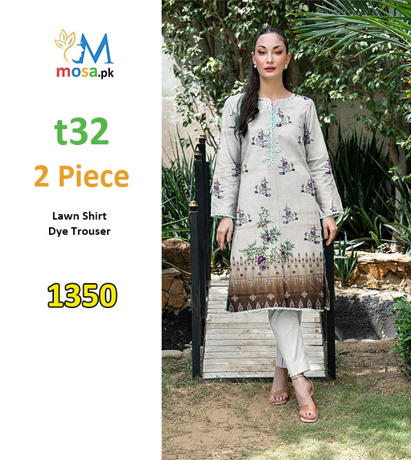 mosa.pk product image