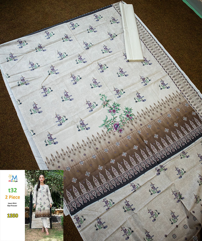 mosa.pk product image