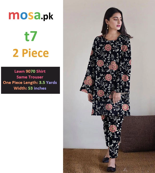 mosa.pk product image